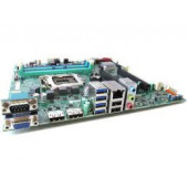Lenovo System Board Motherboard Q87 ATX For M93P 03T7181
