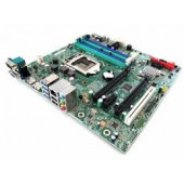 Lenovo System Board ATX Desktop PC Intel Socket 1150 For M93P 03T7183