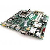 Lenovo System Board Motherboard Tiny USFF W8P Thinkcentre M93P 03T7186