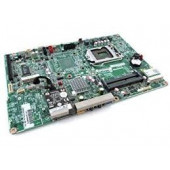 Lenovo System Board ThinkCentre M93z System Board 03T7188