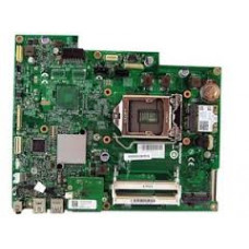 Lenovo System Board ThinkCentre E93z System Board 03T7195