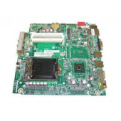 Lenovo System Board Planar For ThinkCentre M73 - H81 Tiny GA For Win7 03T7202
