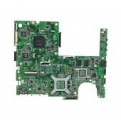 Lenovo System Board 03T7271