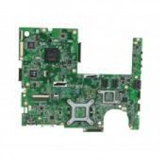 Lenovo System Board 03T7271