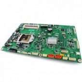 Lenovo System Board ThinkCentre M93z System Board (Non-Multi-Touch) 03T7276
