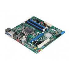 Lenovo System Board Motherboard For Thinkcentre M91/P 03T7300