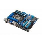 Lenovo System Board ThinkCentre M79 System Board 03T7303