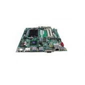 Lenovo Motherboard System Boards For Thinkcentre M92P SFF Q77 EC1 03T7349