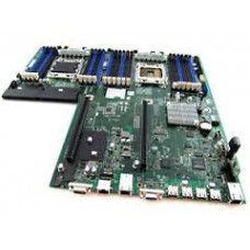 Lenovo ThinkServer RD640 RD530 RD540 Motherboard 03T7724