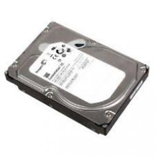 Lenovo Hard Drive 2TB 7200RPM 6GB/s 3.5-in 03T7847