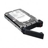 Lenovo Hard Drive 2TB 7200RPM 128MB SAS 12Gb/s 3.5" 03T8334