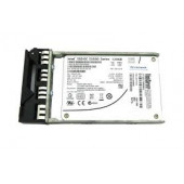 Lenovo Solid State Hard Drive 120GB 6GB SFF SATA 2.5 SDD 03T7918