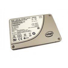 Lenovo ThinkServer 2.5" 120GB Value Read-Optimized SATA 6Gbps Hot Swap Solid State Drive With 3.5" Tray 03T7919