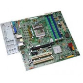 Lenovo System Board Motherboard LGA1155 ThinkServer TS130 And E30 03T8244