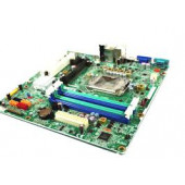 Lenovo Intel B65 GA Level For Tower/Small Form Factor -without LAN Surge And TCM Header Planar (LI Only) System Board 03T8005
