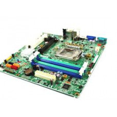 Lenovo Intel B65 GA Level For Tower/Small Form Factor -without LAN Surge And TCM Header Planar (LI Only) System Board 03T8005