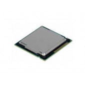 Lenovo Processor Intel Core i3-2120 Dual Core 3MB 3.30GHZ 03T8010