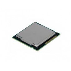 Lenovo Processor Intel Core i3-2120 Dual Core 3MB 3.30GHZ 03T8010
