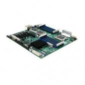 Lenovo System Board H61 GA System Board For ThinkCentre M72e Tiny Form Factor (type 3261, 3263, 3264, 3267, 3856, 4004, 4156) 03T8184
