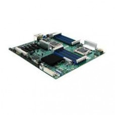 Lenovo System Board H61 GA System Board For ThinkCentre M72e Tiny Form Factor (type 3261, 3263, 3264, 3267, 3856, 4004, 4156) 03T8184