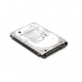 Lenovo ThinkServer 3.5" 1TB 7.2K SAS 6Gbps Hard Drive For ThinkServer RS-Series - HDEPC03JDA51 03T8333