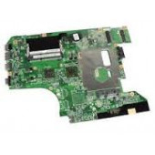 Lenovo System Board TD350 System Board 03T8716