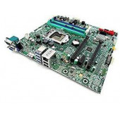 Lenovo System Board ThinkServer RS140 System Board 03t8720