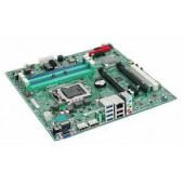 Lenovo System Board ThinkServer TS140 Motherboard 03t8873