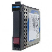 Lenovo ThinkServer Gen 5 3.5" 400GB Enterprise Performance SAS 12Gbps Hot Swap Solid State Drive 03T8882