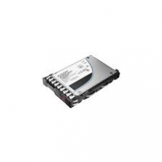 Lenovo Hard Drive 800GB SSD 3.5" 512e LFF 03T8883