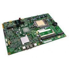 Lenovo System Board Intel B65, 6 Layer, Planar Without GPU (graphics Processing Unit), For ThinkCentre Edge 91z 03T9013