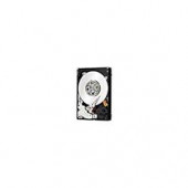 Lenovo 450 GB 3.5" Internal Hard Drive - SAS - 15000 Rpm - Hot Swappable 03X3691