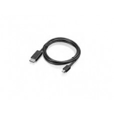 Lenovo 750mm 15u Single-Single Port SATA Cable 03X3696