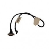 Lenovo Front VGA Cable 03X3772