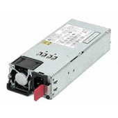 Lenovo ThinkServer Redundant Power Supply - 800 W 03X3822