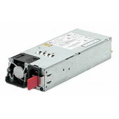 Lenovo ThinkServer Hot Swap Redundant Power Supply - 0A89427 - 550 W 03X3823