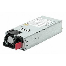 Lenovo ThinkServer Hot Swap Redundant Power Supply - 0A89427 - 550 W 03X3823