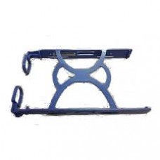 Lenovo Non Hot Swap Tray For 3.5" Hard Disk Drive V2.0 03X3842