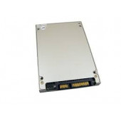 Lenovo ThinkServer 100GB 2.5inch MLC SATA SSD TO 3.5 Inch Kit - RD330/340 RD430/440 RD 530/540 RD630/640 03X3858