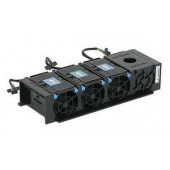 Lenovo 2U Fan Module Cage 03X3871