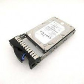 Lenovo 1 TB 3.5" Internal Hard Drive - SATA - 7200 Rpm - Hot Swappable - Gen 3/4 03X3950