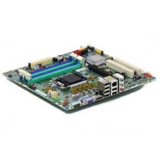 Lenovo System Board For ThinkServer TS130, TS140 03X4359