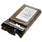 Lenovo ThinkServer 1 TB - 3.5" Internal Hard Drive - SATA - 7200 Rpm - TS130/TS430 03X4362