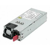 Lenovo Power Supply 800W 80 Plus Gold - Hot Swap 03X4368