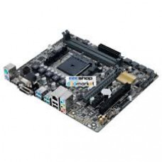 Lenovo System Board ThinkServer RD440 Motherboard 03x4372