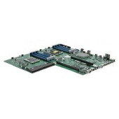 Lenovo System Board Mother Board - ThinkServer RD430 03X4425