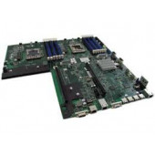 Lenovo System Board ThinkServer RD530/630 Motherboard 03X4426