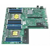 Lenovo System Board Planar For ThinkServer RD530/RD630 03X4470