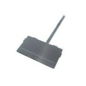 ASUS Bezel U57A K55A TOUCHPAD MODULE 04060-00120000