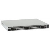 IBM QLogic 12200 36-Port QDR InfiniBand Switch Bundle • 0449019